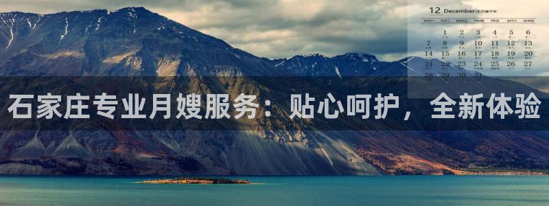 杏悦平台登录网址是什么