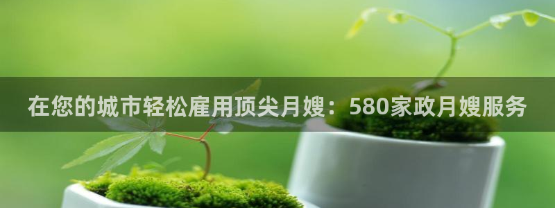 杏悦平台代理怎么做