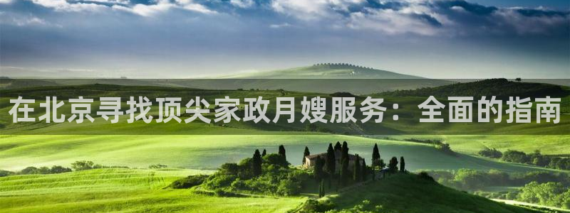 杏悦官方平台是正品吗