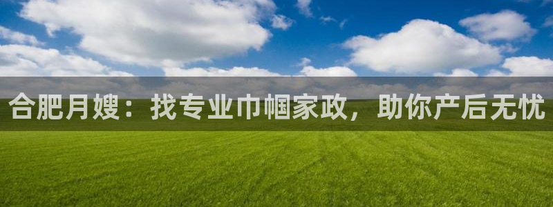 杏悦平台代理注册流程