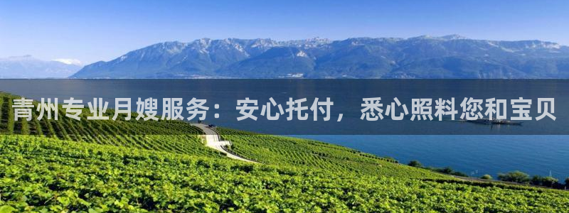杏悦登陆地址