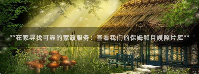 杏悦平台登录入口官网