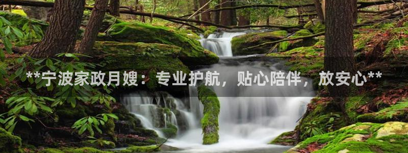 杏悦平台可靠吗