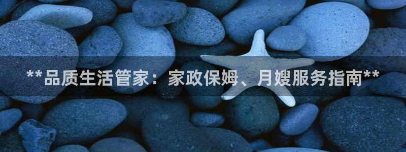 杏悦平台代理注册流程