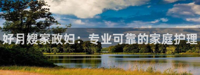 杏悦平台代理怎么做