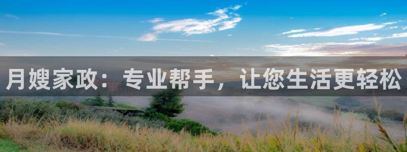 杏悦平台代理怎么赚钱的