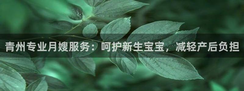 杏悦平台登录网址是什么