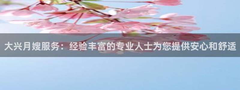 杏悦官网登录入口网址