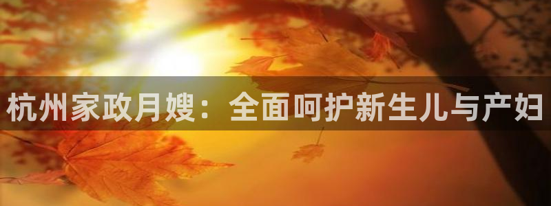 杏悦平台可靠吗可信吗知乎