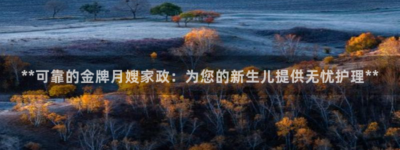杏悦平台线路测速