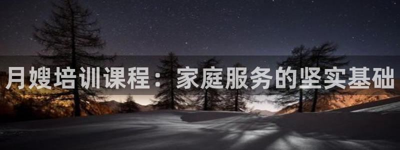 杏悦平台注册