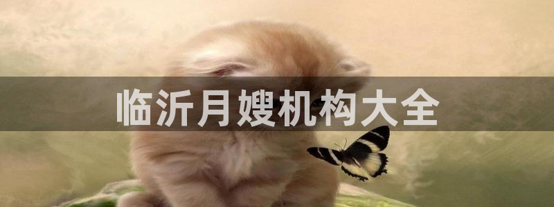 杏悦平台登录入口官网