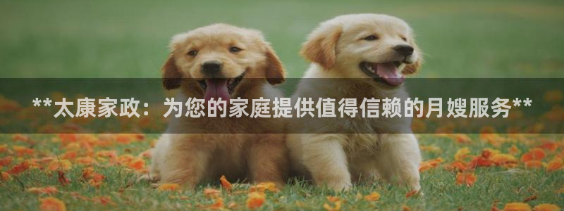 杏悦官网登录入口网址是什么