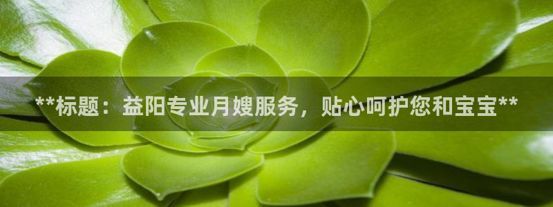杏悦平台登陆