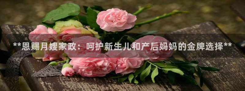 杏悦平台代理怎么做的