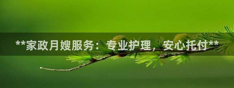 杏悦平台官网注册账号