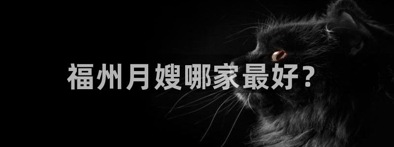 杏悦平台注册要钱吗