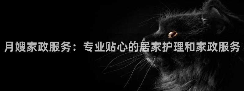杏悦平台代理
