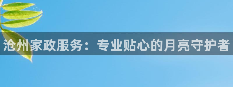 杏悦是什么平台