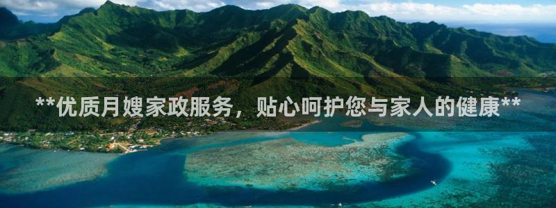 杏悦1招商地址