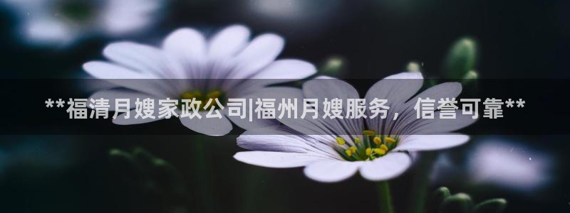 杏悦娱乐怎么玩