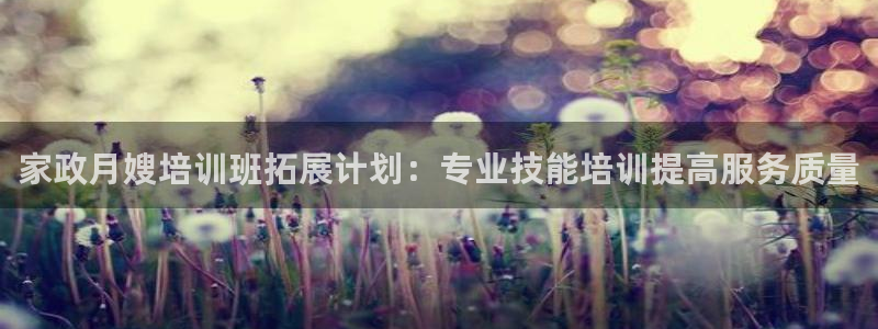 杏悦平台开户地址在哪里
