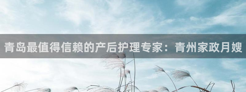 杏悦平台可靠吗可信吗安全吗