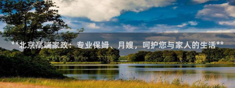 杏悦平台代理注册流程