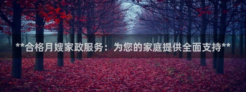 杏悦平台代理注册