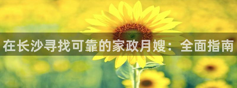 杏悦平台代理怎么做