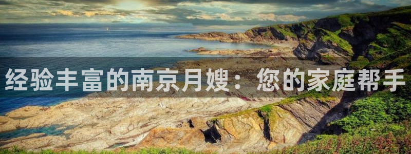 杏悦官方平台