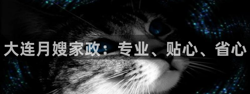 杏悦官网注册信息在哪里查看