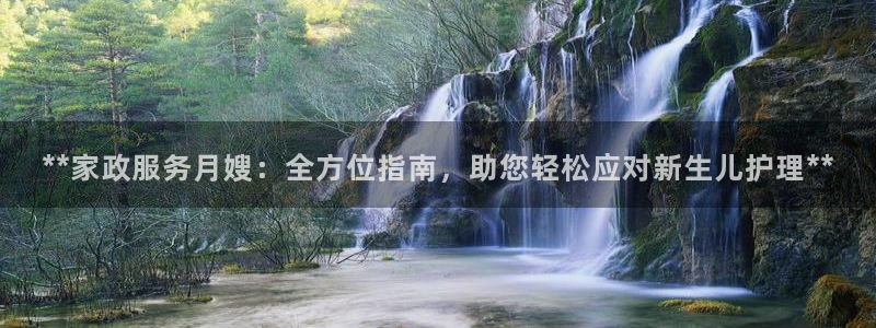 杏悦官网