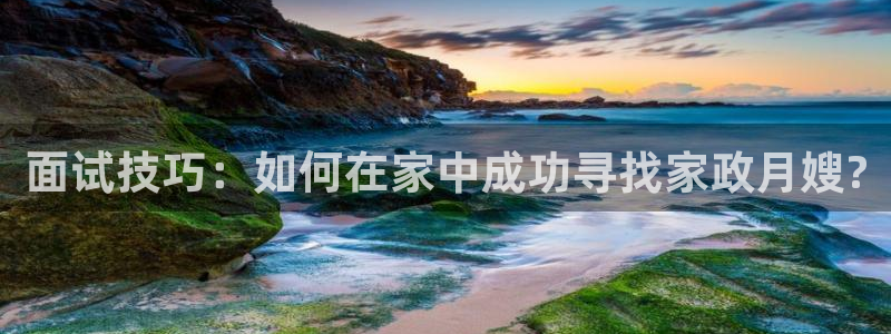 杏悦官网登录入口网址