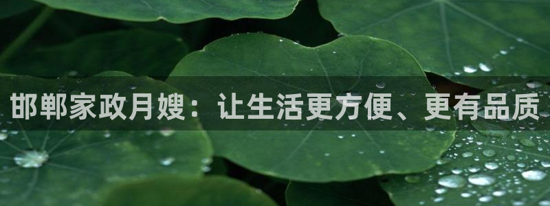 杏悦平台注册要钱吗