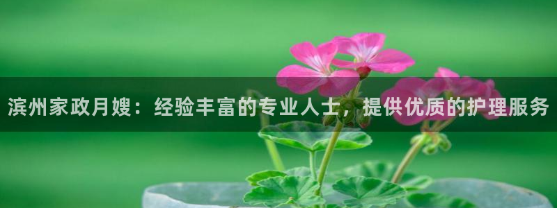杏悦官方平台