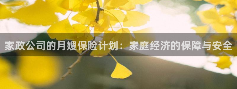 杏悦官方平台官网