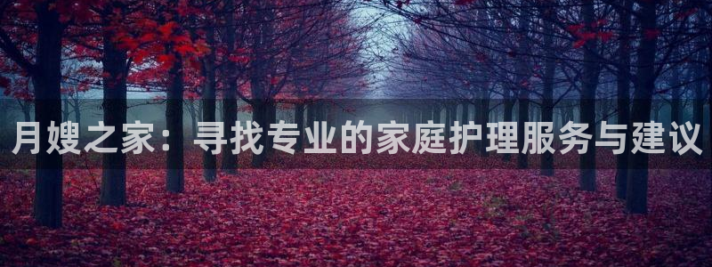 杏悦平台招商