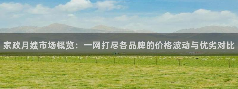杏悦平台代理怎么赚钱的