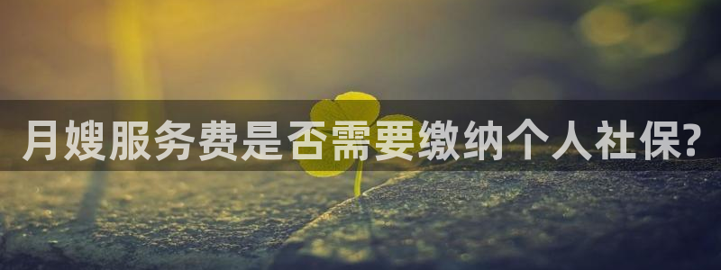 杏悦平台登录网址是什么