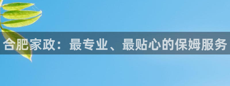 杏悦平台代理