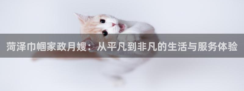 杏悦平台可靠吗是真的吗