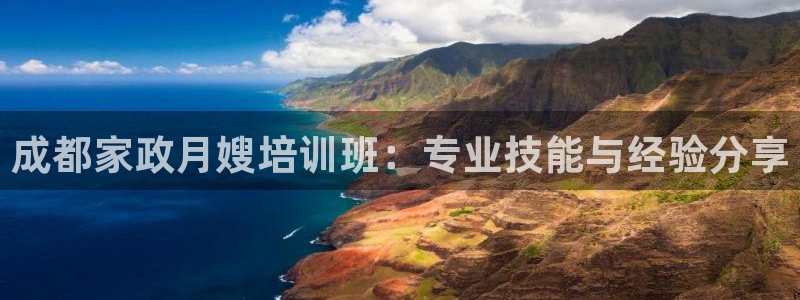 杏悦平台代理注册要钱吗