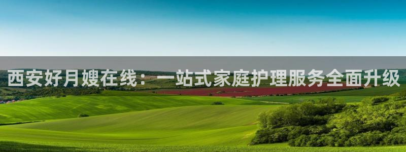 杏悦平台代理怎么赚钱的