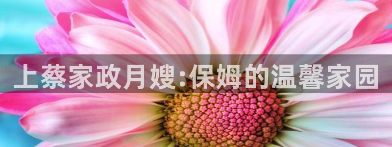 杏悦登陆地址
