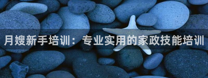 杏悦官方平台官网下载