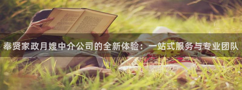 杏悦平台代理