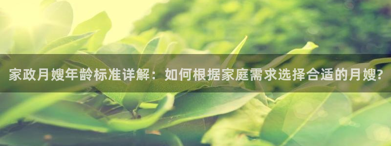 杏悦平台代理多少钱