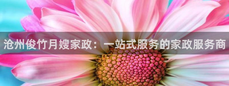 杏悦平台地址