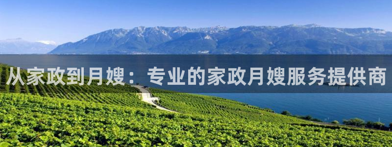 杏悦平台登录网址是什么